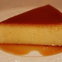 Foto de Flan Delicius