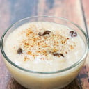 Foto de Arroz con Leche