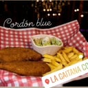 Foto de Cordon blue