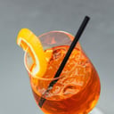 Foto de Ramazzoti Spritz