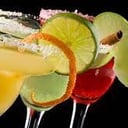 Foto de Tequila Margarita Sabores