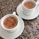 Foto de Capuchino Gourmet