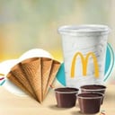 Foto de Helado Familiar