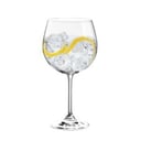 Foto de Gin tonic