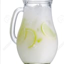 Foto de Jarra de limonada