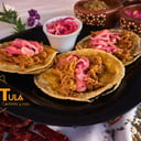 Foto de Cochinita 