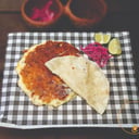Foto de Cochinita