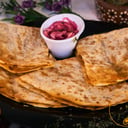 Foto de Cochinita