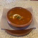 Foto de Mole de olla
