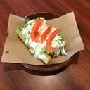 Foto de Tacos Dorados