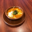 Foto de Sopa de Tortilla