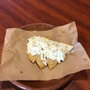 Foto de Empanadas de Queso