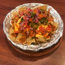 Foto de Nachos Texanos