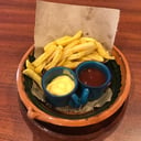 Foto de Papas a la francesa