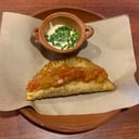 Foto de Empanada de Camaron
