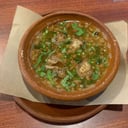 Foto de Frijoles Charros
