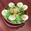Foto de Ensalada Inventada