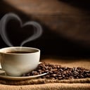 Foto de Café expresso