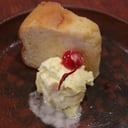 Foto de Pan de elote