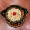 Foto de Arroz con leche
