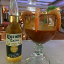 Foto de Chuperchela