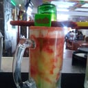 Foto de Mangochela
