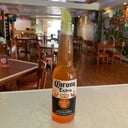 Foto de Corona sunrise