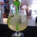 Foto de Mojito Clasico 2oz