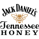 Foto de Jack Daniel's - Jennessee Honey