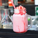 Foto de Frappe Fresa