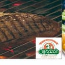 Foto de T - BONE 450 gr (aproximadamente)