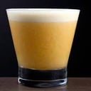 Foto de Maracuyá Sour