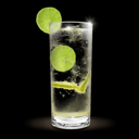 Foto de Chilcano Clásico