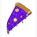 Foto de PIZZA ESPACIAL