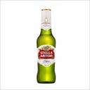 Foto de Stella Artrois