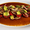 Foto de TIRADITO DE MARLIN 130Gr