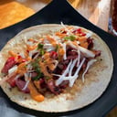 Foto de TACO DE MARLIN 1PZA.