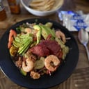Foto de ENSALADA ESPECIAL 250Gr.