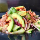 Foto de AGUACHILE LEVANTAMUERTOS 180Gr.