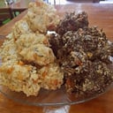 Foto de TORREJAS DE ARROZ O ACELGA