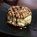 Foto de SÁNDWICH DE HELADO 1PZA.