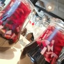 Foto de Jarra Sangria