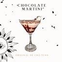 Foto de ChocoMartini