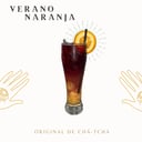 Foto de Vino Mandarina