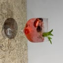 Foto de Love Spell gintonic