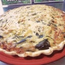 Foto de Tartas de Zapallito