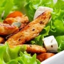 Foto de Ensalada Mixta