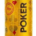 Foto de Poker Lata