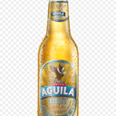 Foto de Águila Light Botella