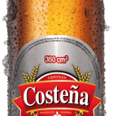 Foto de Costeña 350ml